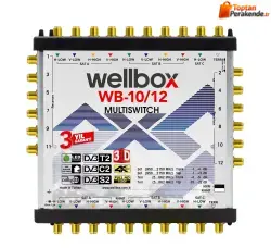 Wellbox-10_12-Multi-Switch-Sonlu-Kaskatli.webp Wellbox 10/12 Multi Switch Sonlu Kaskatlı